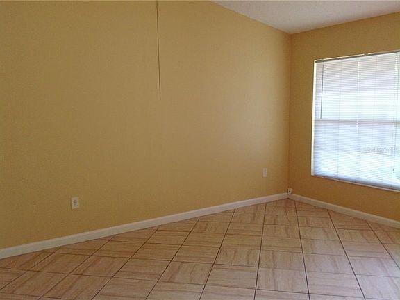 2nd image of 12201/12203 Coral Reef Dr #1