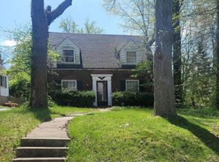 212 Royal Ave, Saint Louis, MO