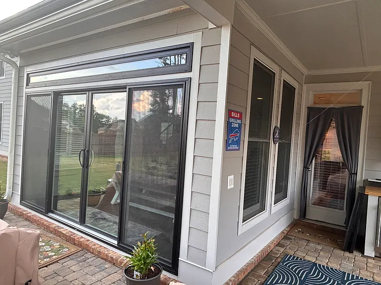 139 Manchester Ln — Photo 18