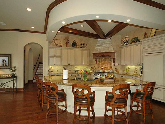 5th image of 2506 Coastal Oak Dr
