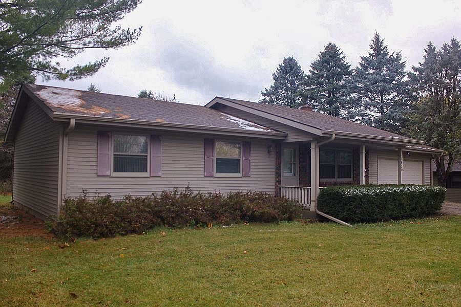 1st image of 1450 Country Club Ct