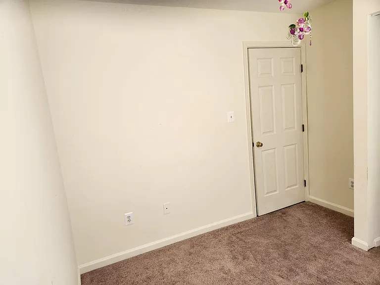 12825 Town Center Way — Photo 19