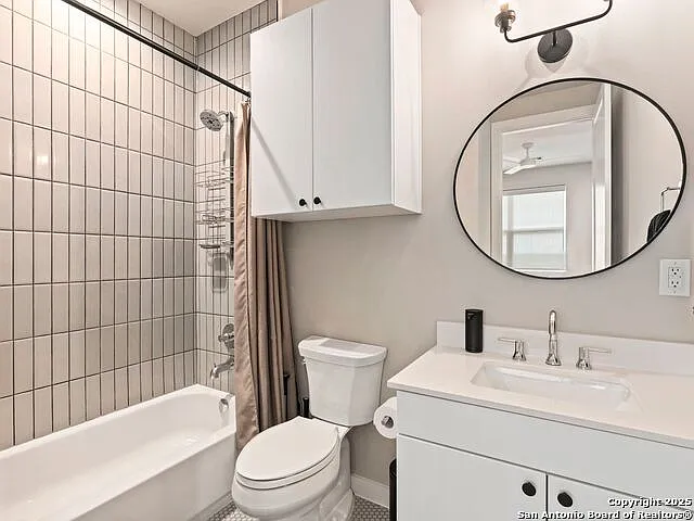 1208 N Academy Ave #3201 — Photo 25