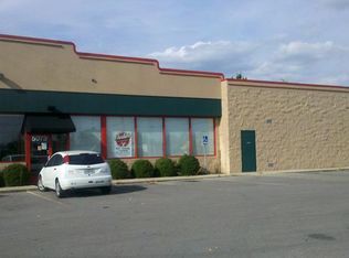 5973 Miller Ln, Christiana, TN 37037