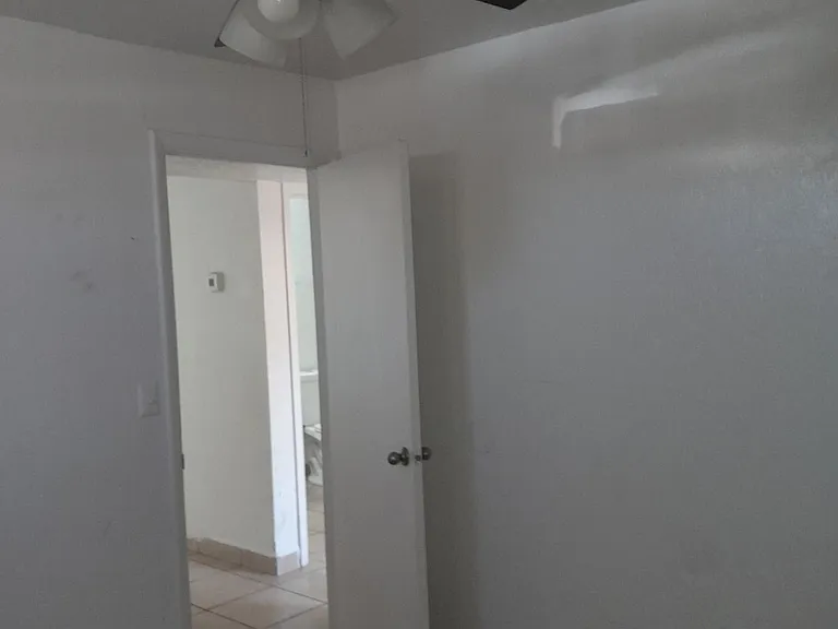 6622 S 22nd St #A — Photo 10