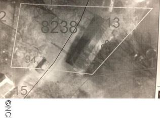 67 Monroe Ln, Clyde, NC 28721