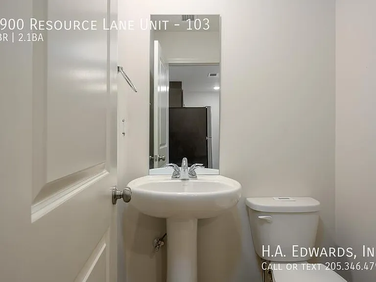 1900 Resource Ln #103 — Photo 16