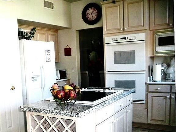 5th image of 11228 E Dale Ln