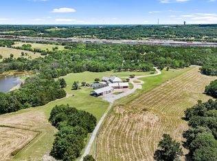 4135 Helen Dr, Denison, TX 75020