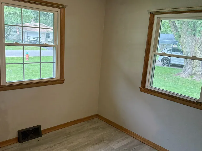 3865 N Constant View Dr — Photo 9