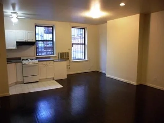 Rented by Citi Habitats | media 87