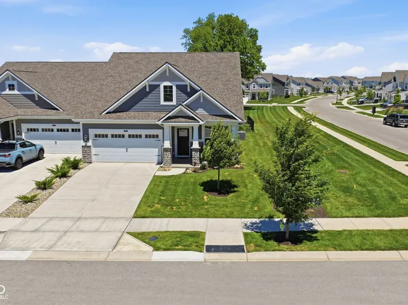 16646 Cattle Hollow Ln, Noblesville, IN 46060