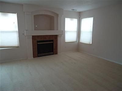 5th image of 10451 Calle Avila NW