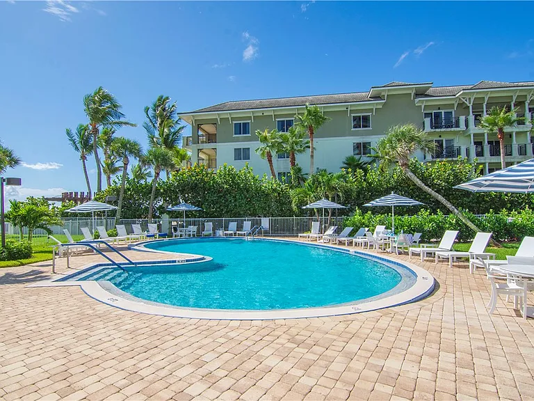 3554 Ocean Drive 703S #904S — Photo 32