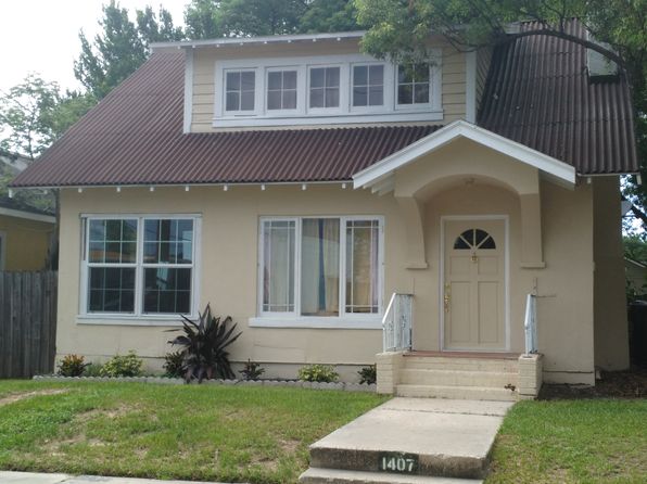 1407 Woodward St #1407