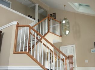 4 Nicola Ln, Nesconset, NY