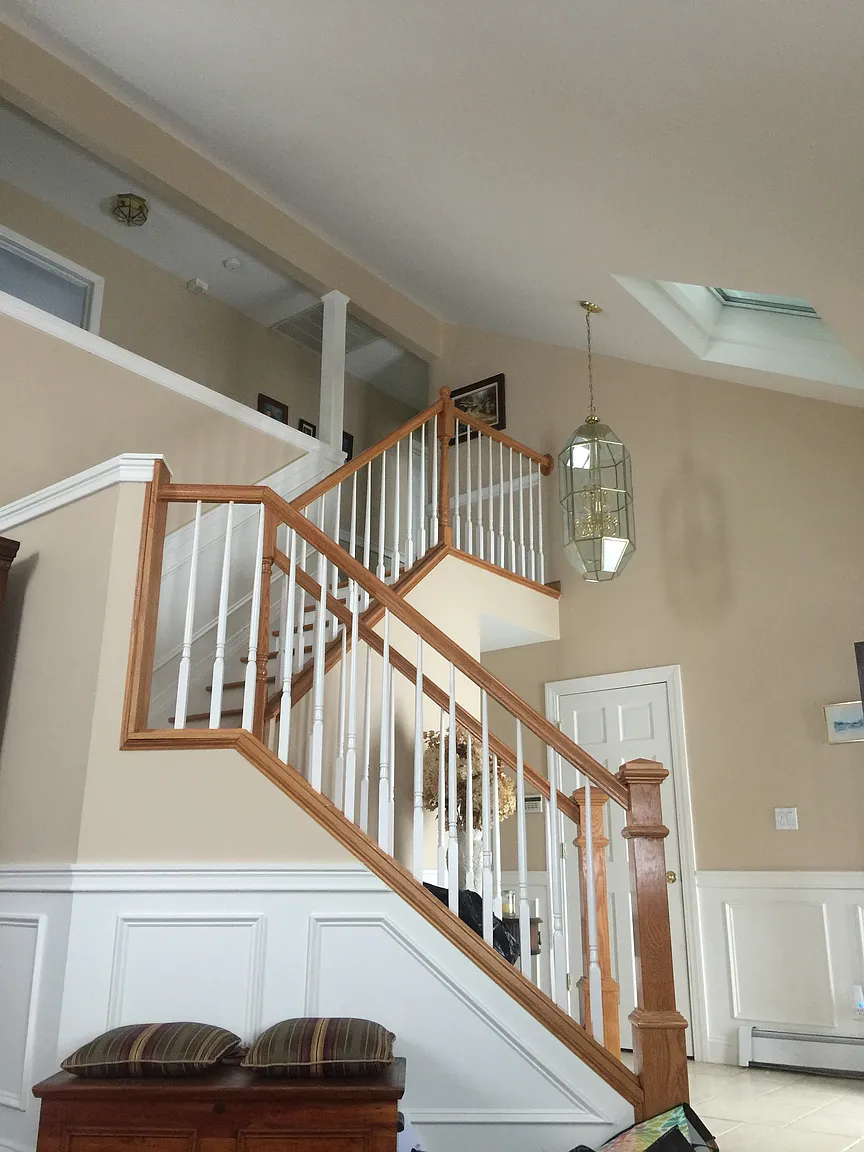 4 Nicola Ln photo 1