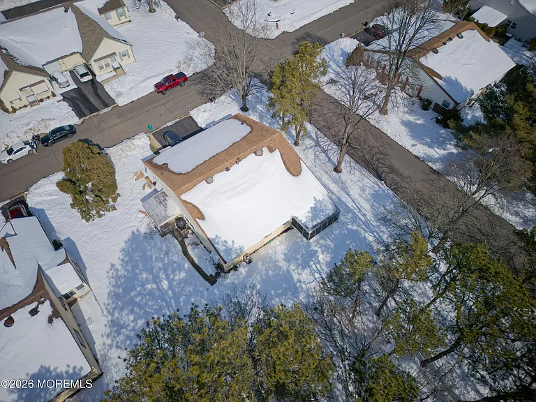 29A Birchwood Dr — Photo 23