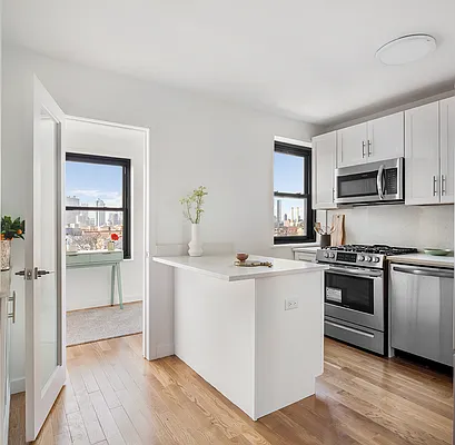 Sold by Compass | media 14