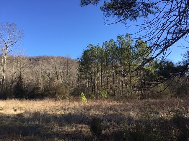 1st image of 0 Halls Valley Dr