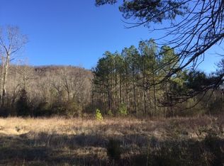 0 Halls Valley Dr, Trion, GA 30753