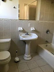 Rented by PLUSH REALTY Inc