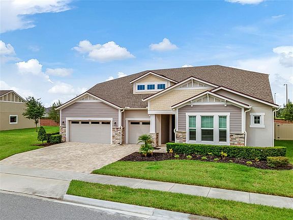 5th image of 14855 Ellingsworth Ln