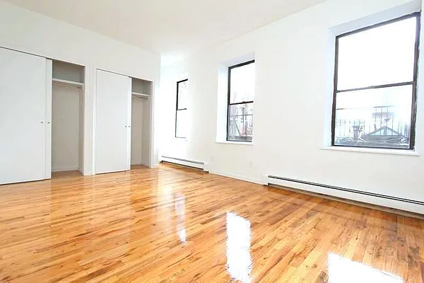 Rented by Manhattan Spaces | media 10