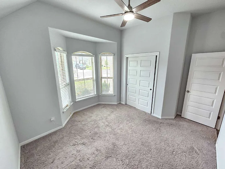 13109 Ditka Dr — Photo 12