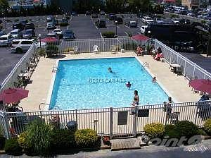 02-Swimming Pool