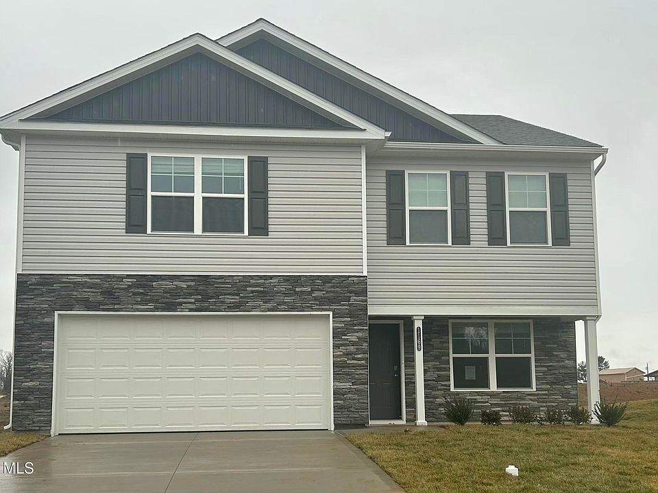 1st image of 1169 Aspen Ter