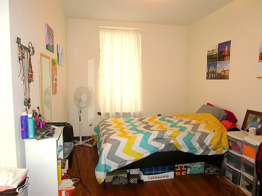 Rented by Guidance Realty Corp. | media 38