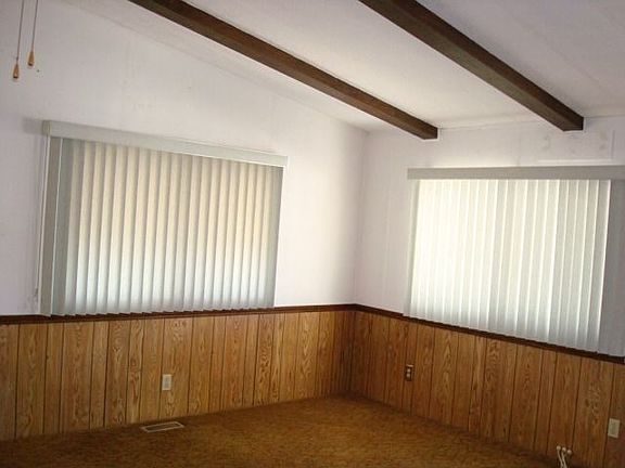 4th image of 3124 Gavilan Ln