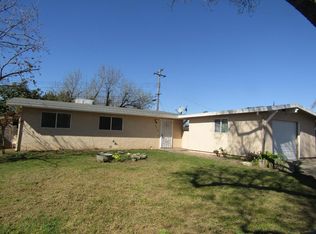 6519 Brock Dr, North Highlands, CA 95660