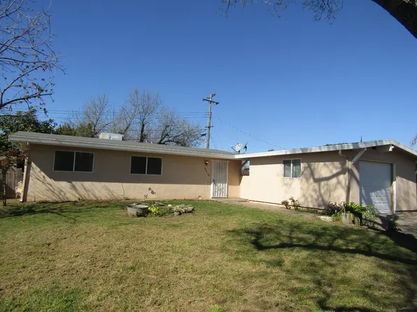6519 Brock Dr, North Highlands, CA 95660