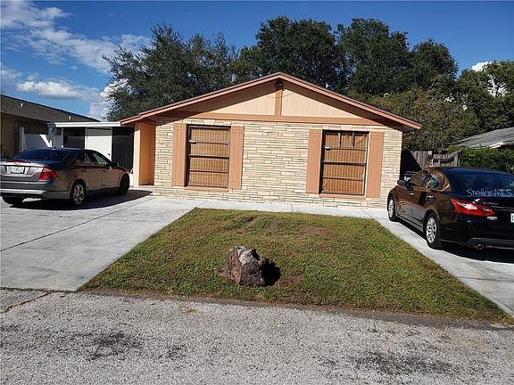 2nd image of 8909 Rosebank Ct