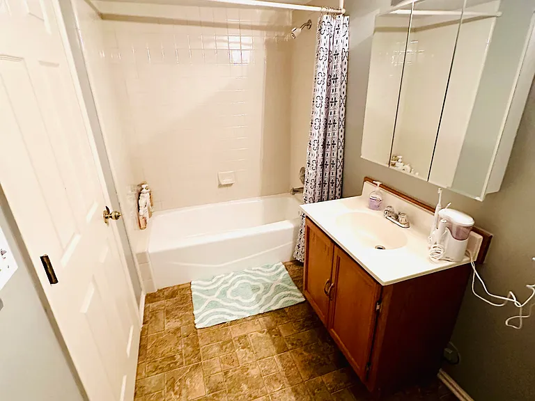 388 E Mountain Berry Dr — Photo 17