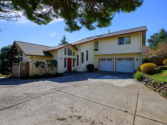 3rd image of 13106 SE 26th St