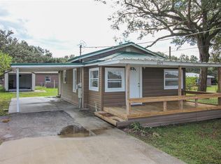 2975 Phipps Rd, Auburndale, FL 33823