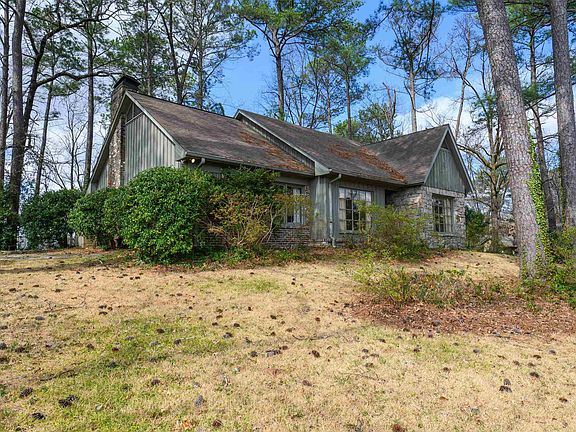 5th image of 4012 Old Leeds Ridge Mountain