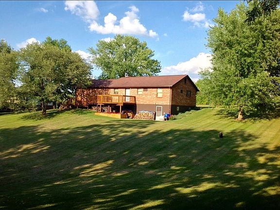 2nd image of 13244 Shawnee Dr