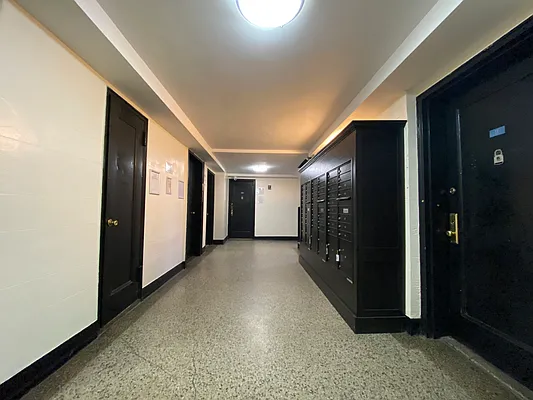 Rented by AZ REALTY NYC LLC | media 10