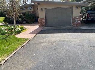 1700 U St, Rio Linda, CA 95673