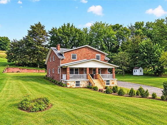 4th image of 1293 Rostraver Rd