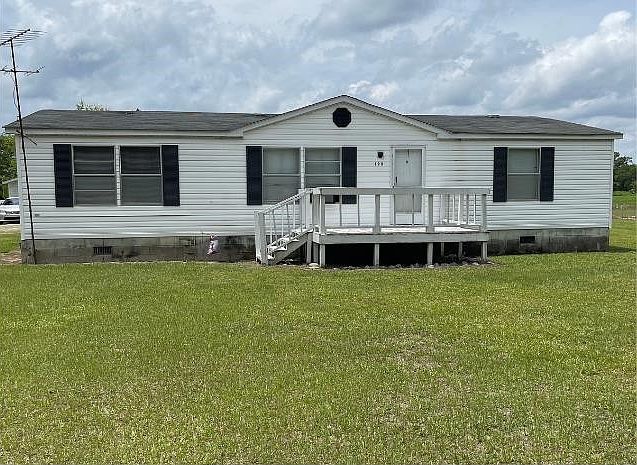 1st image of 198 Cobra Ln
