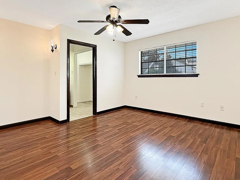 1740 Rue Crozat — Photo 12