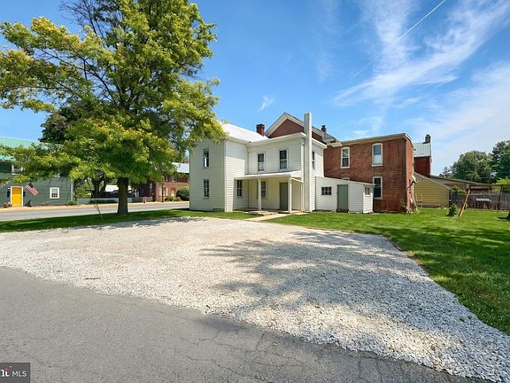 2nd image of 538-540 W King St
