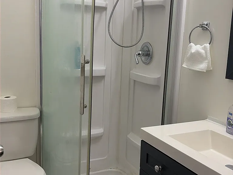 3879 Beechwood Pl #A — Photo 3