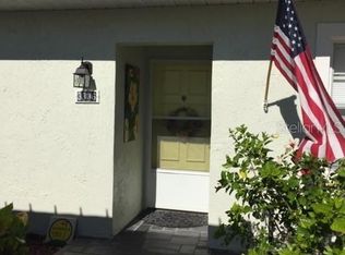 3336 Teeside Dr #3336, New Pt Richey, FL 34655