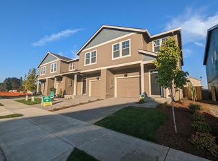 11549 NE 126th Pl, Vancouver, WA 98682